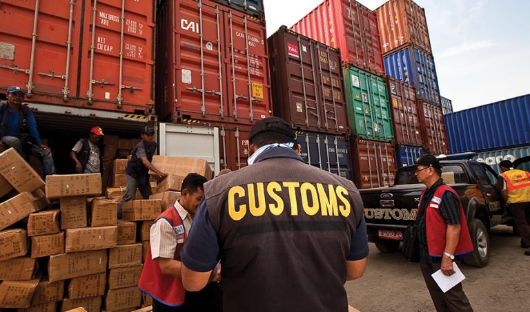 58-e1650523854431-768×453-1-1