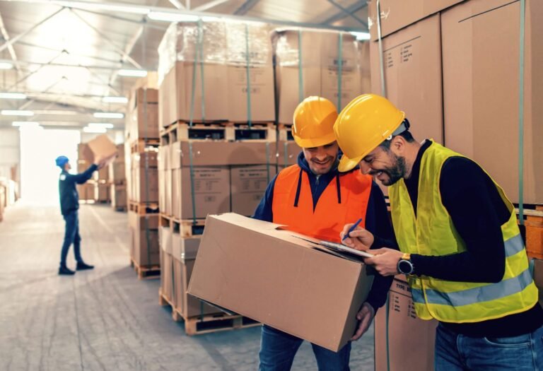 636cf6d55e9b0459e557caef_Website-Image-Size-2022-11-10T210605.700-1-768×525