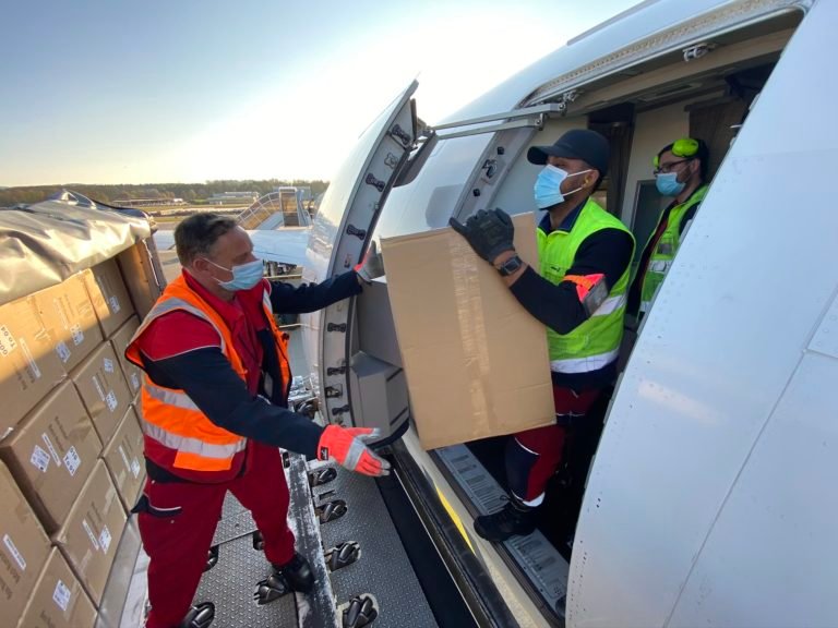 IMG_6448-768×576-1-2