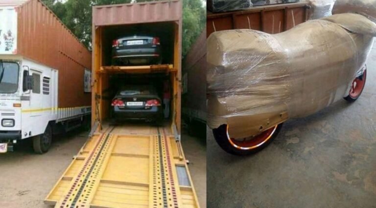 Vehicle-Transportation-Services-847×470-1-768×426