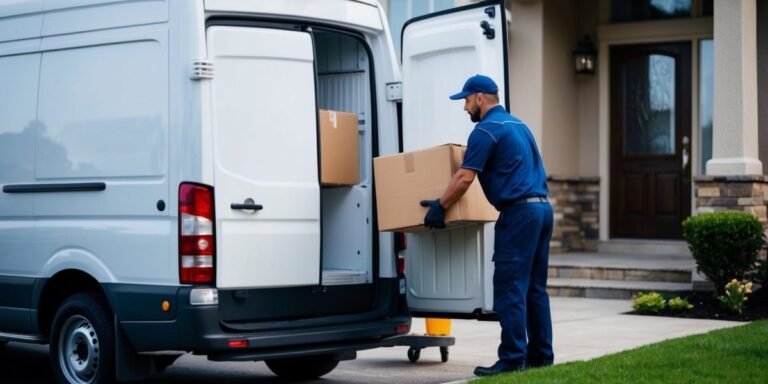 v2-pmrj1-1mp6q-r10h3bfdipnhdbfpvaueyafabdhxwpfby3yrv1i7hs-768×384